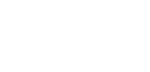 Congress Attaché